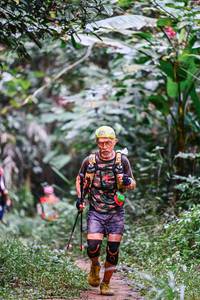 BIB: 
                            <button type="button" onclick="openModal(22475537)" class="btn btn-primary btn-sm float-right btn-popup" data-toggle="modal" data-target=".modal-high-quality">
                        <i class="fas fa-shopping-cart"></i> Add to Cart
                    </button>
                                            <button type="button" onclick="isThisMe(22475537, true)" class="btn btn-success btn-sm float-right btn-popup btn-isme hidden" data-toggle="tooltip" data-placement="bottom" title="นี่คือรูปของคุณใช่ไหม คลิกที่นี่เพื่อเอาเข้าอัลบั้ม">
                        <i class="fas fa-plus"></i> Add to album
                    </button>
                    <button type="button" onclick="isThisMe(22475537, false)" class="btn btn-warning btn-sm float-right btn-popup btn-isnotme hidden">
                        <i class="fas fa-ban"></i> Remove from album
                    </button>